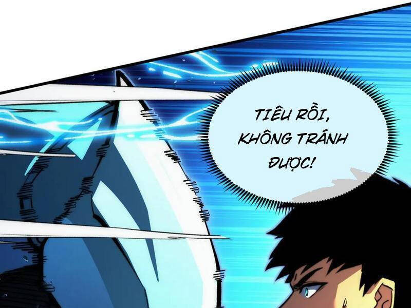 Mạt Thế Quật Khởi Chapter 308 - Trang 57