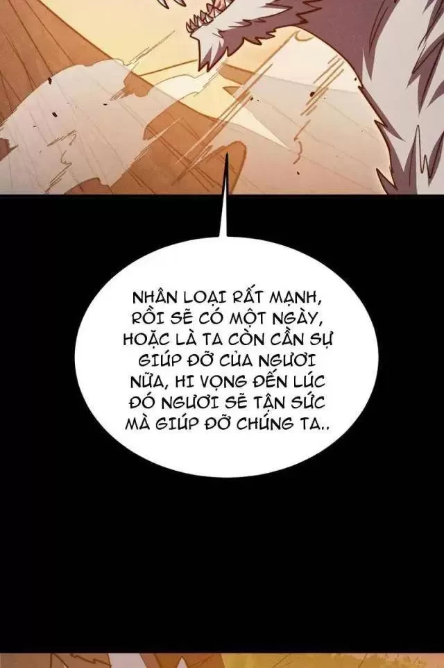 Mạt Thế Quật Khởi Chapter 294 - Trang 15