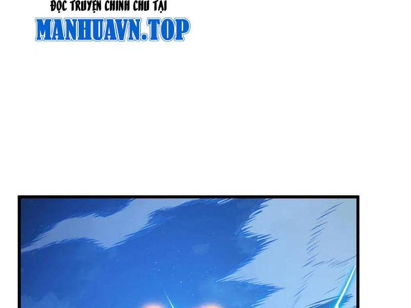 Mạt Thế Quật Khởi Chapter 308 - Trang 26