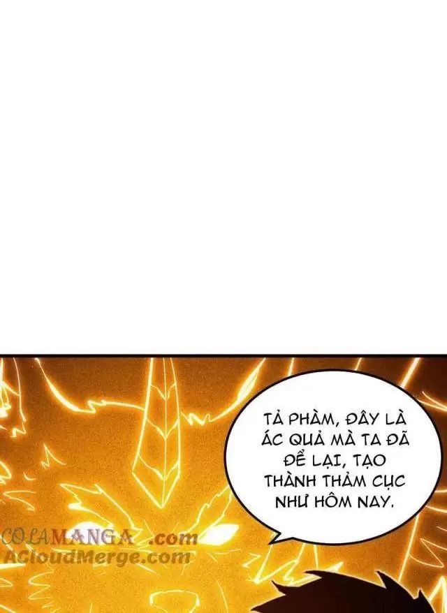 Mạt Thế Quật Khởi Chapter 310 - Trang 66