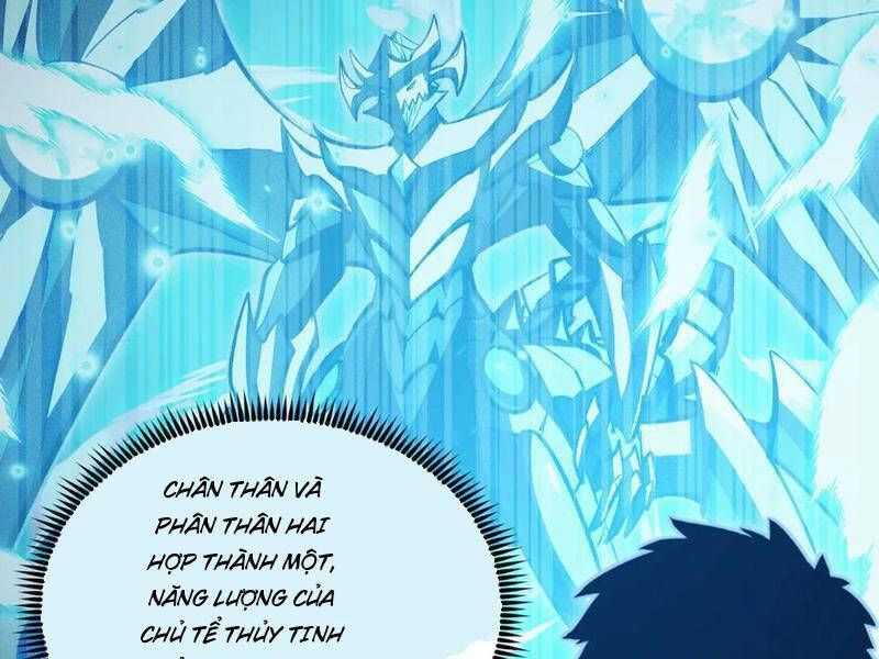 Mạt Thế Quật Khởi Chapter 308 - Trang 77