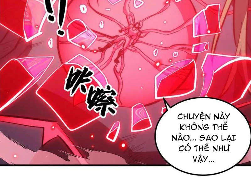 Mạt Thế Quật Khởi Chapter 306 - Trang 20