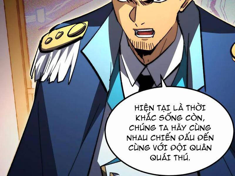 Mạt Thế Quật Khởi Chapter 307 - Trang 82