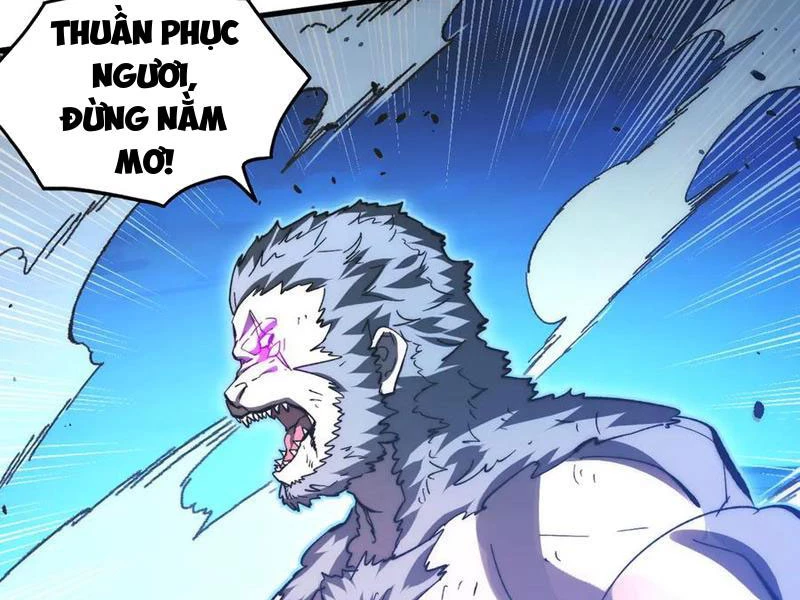 Mạt Thế Quật Khởi Chapter 306 - Trang 95