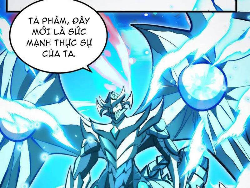 Mạt Thế Quật Khởi Chapter 308 - Trang 24