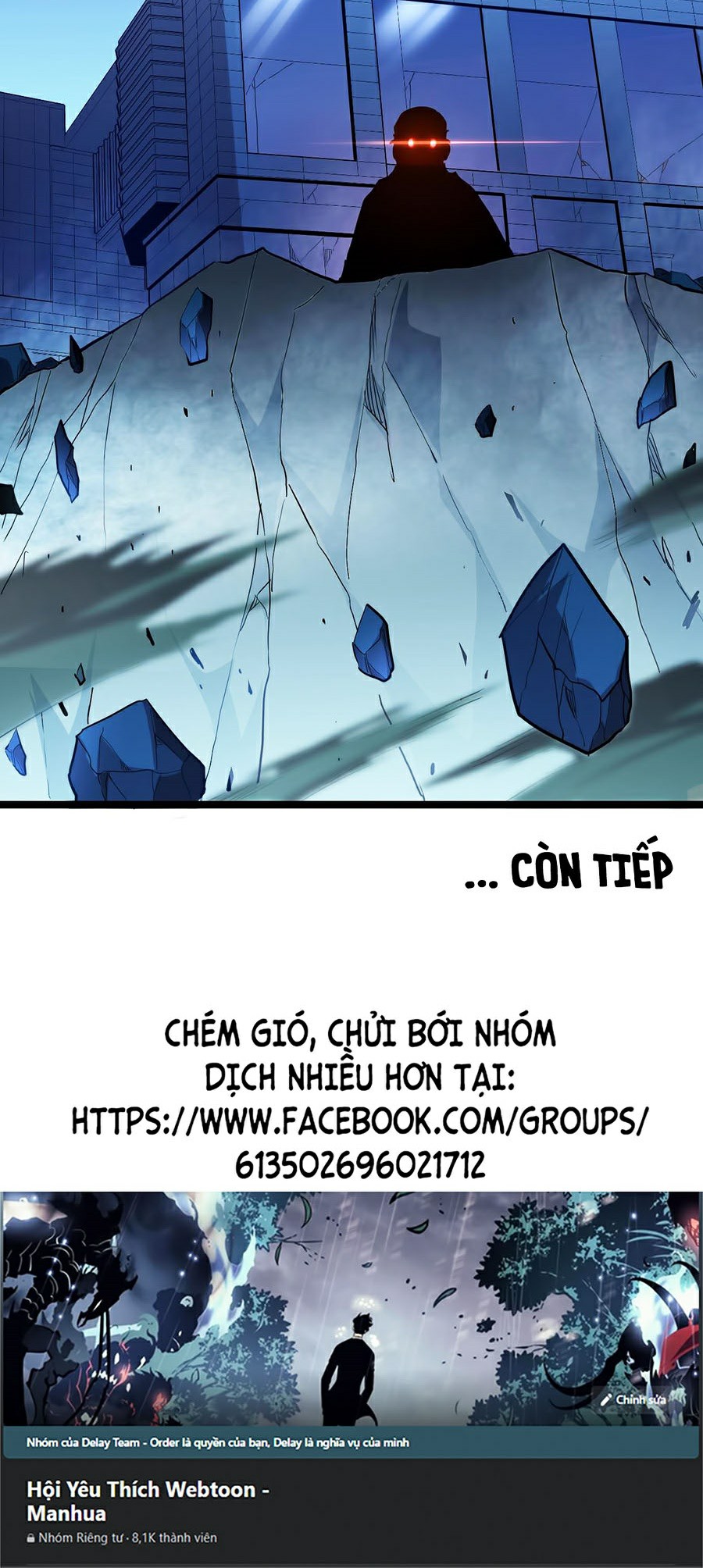 Mạt Thế Quật Khởi Chapter 3 - Trang 47