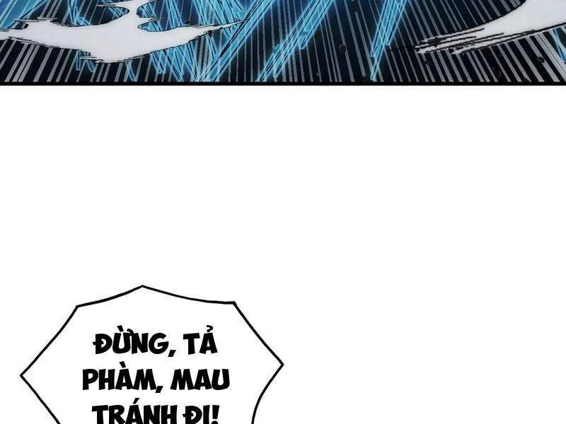 Mạt Thế Quật Khởi Chapter 308 - Trang 123