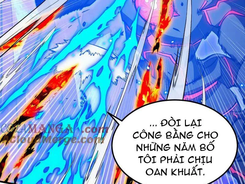 Mạt Thế Quật Khởi Chapter 306 - Trang 4