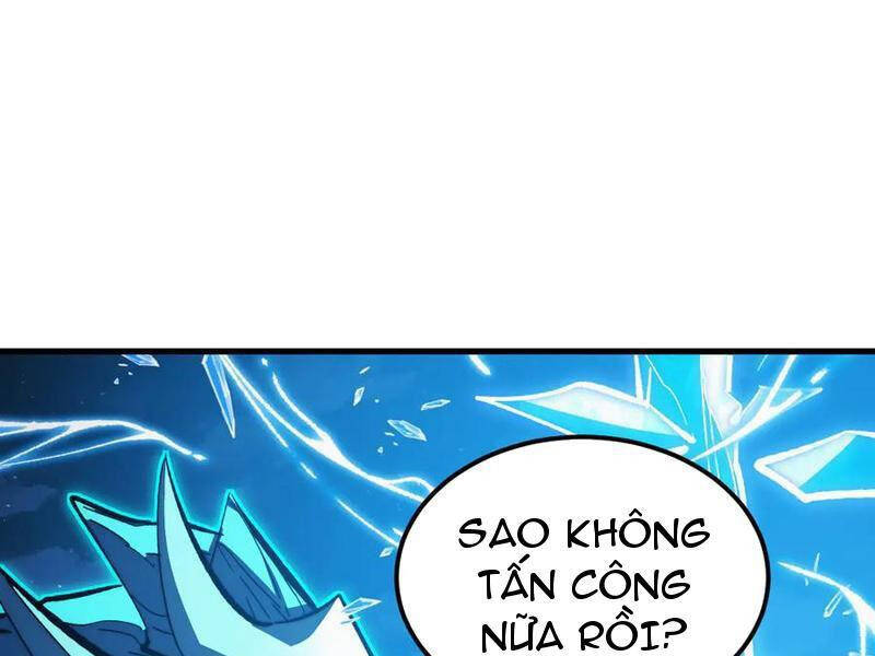 Mạt Thế Quật Khởi Chapter 308 - Trang 88