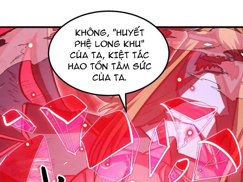 Mạt Thế Quật Khởi Chapter 306 - Trang 19