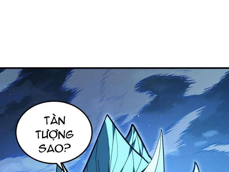 Mạt Thế Quật Khởi Chapter 308 - Trang 34