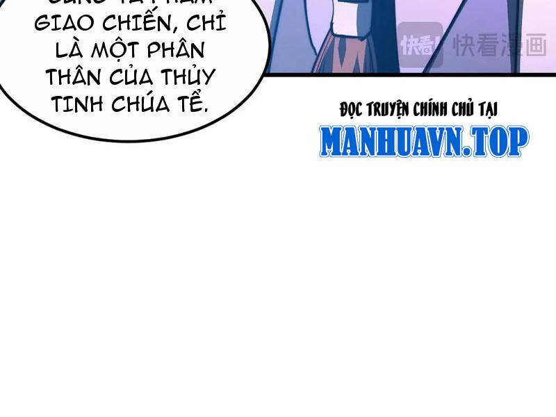 Mạt Thế Quật Khởi Chapter 307 - Trang 43