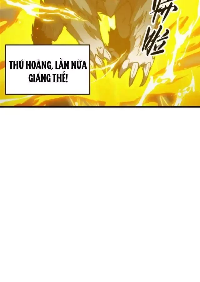 Mạt Thế Quật Khởi Chapter 293 - Trang 64