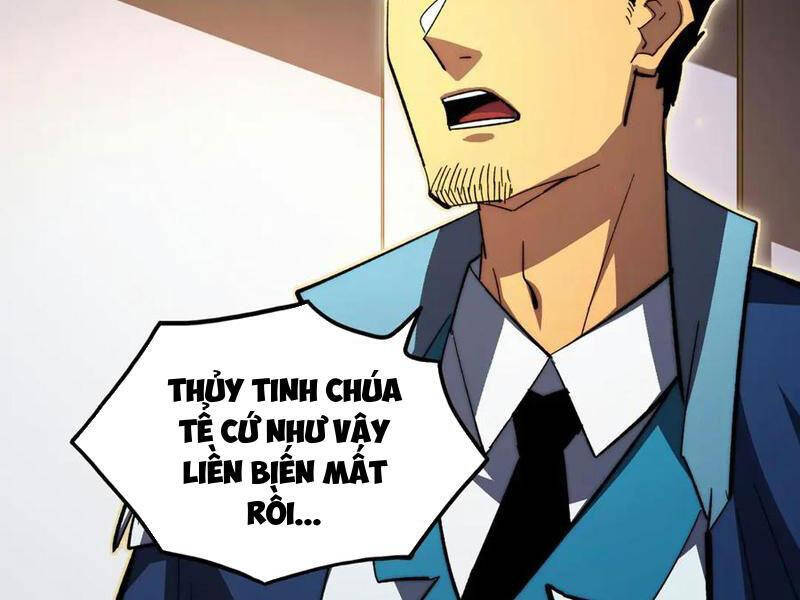 Mạt Thế Quật Khởi Chapter 307 - Trang 76