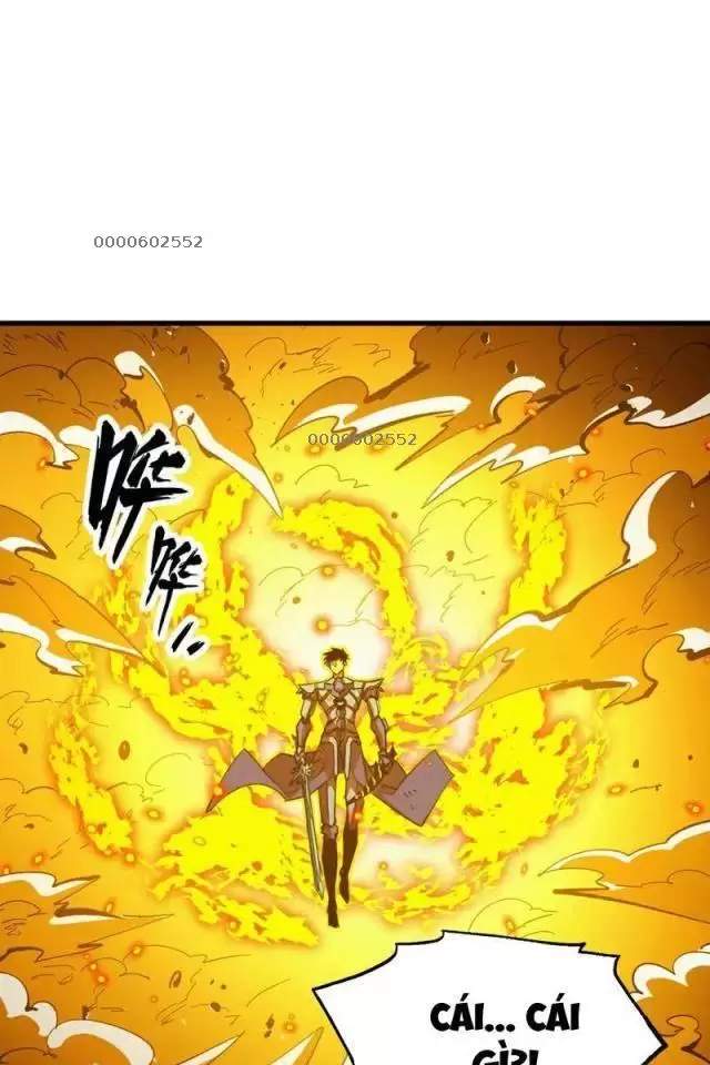 Mạt Thế Quật Khởi Chapter 309 - Trang 4