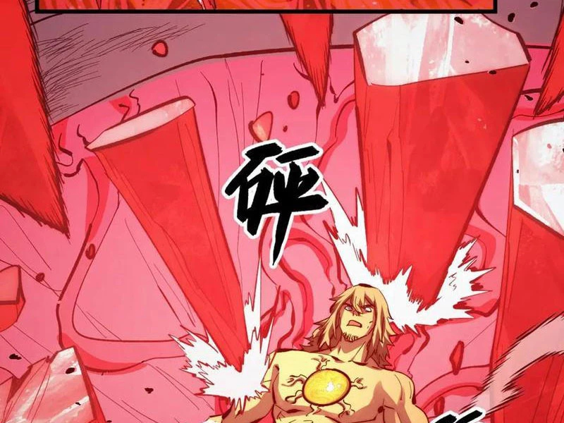 Mạt Thế Quật Khởi Chapter 306 - Trang 31