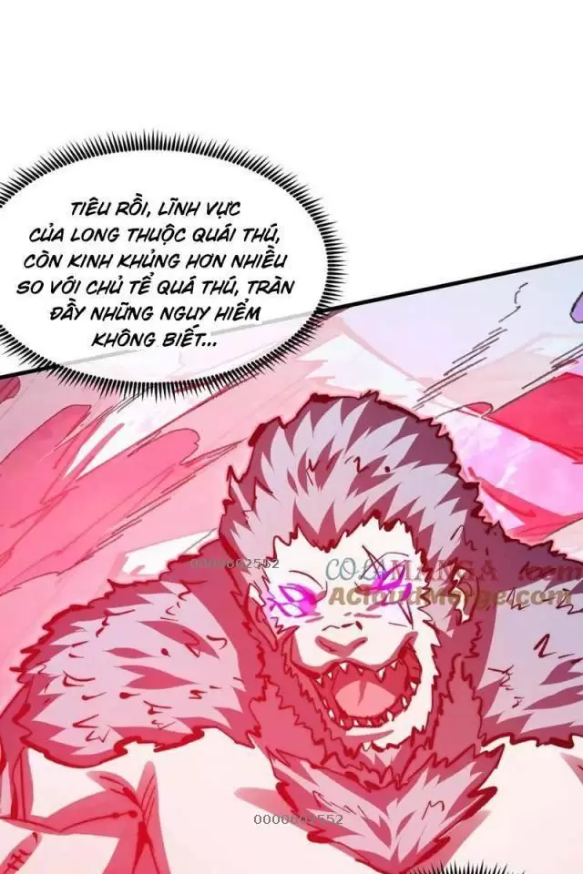 Mạt Thế Quật Khởi Chapter 304 - Trang 6