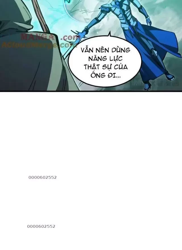 Mạt Thế Quật Khởi Chapter 298 - Trang 66