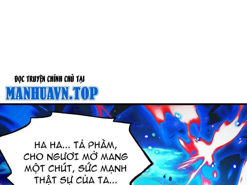 Mạt Thế Quật Khởi Chapter 307 - Trang 97