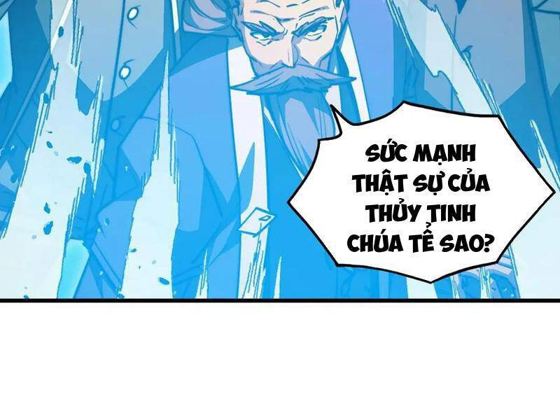 Mạt Thế Quật Khởi Chapter 307 - Trang 96