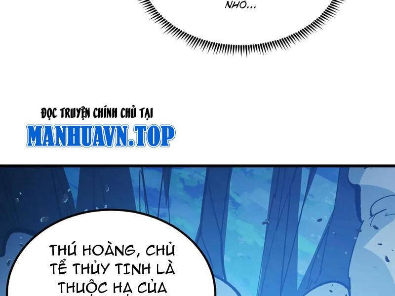 Mạt Thế Quật Khởi Chapter 308 - Trang 79