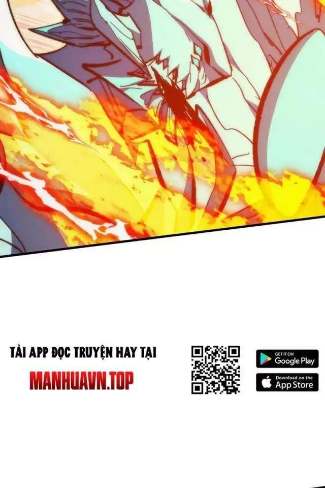 Mạt Thế Quật Khởi Chapter 309 - Trang 52