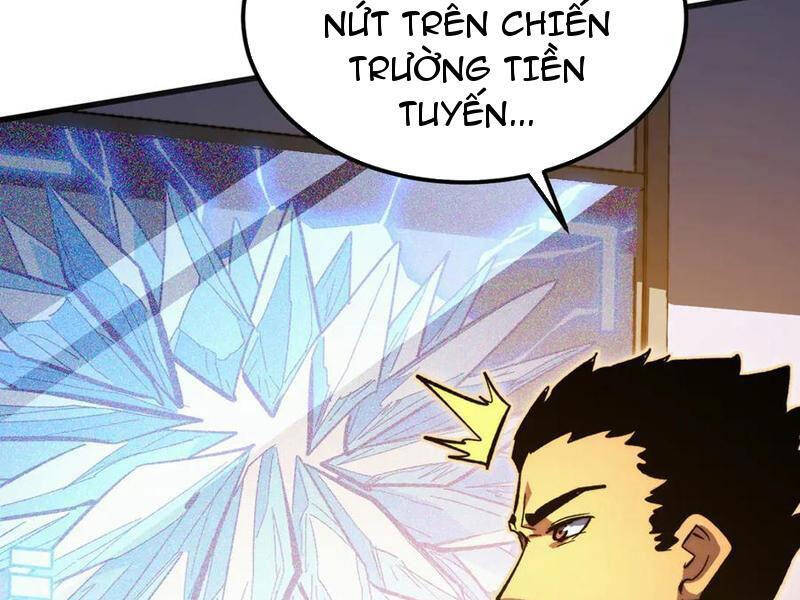 Mạt Thế Quật Khởi Chapter 307 - Trang 70