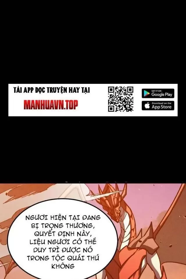 Mạt Thế Quật Khởi Chapter 294 - Trang 11