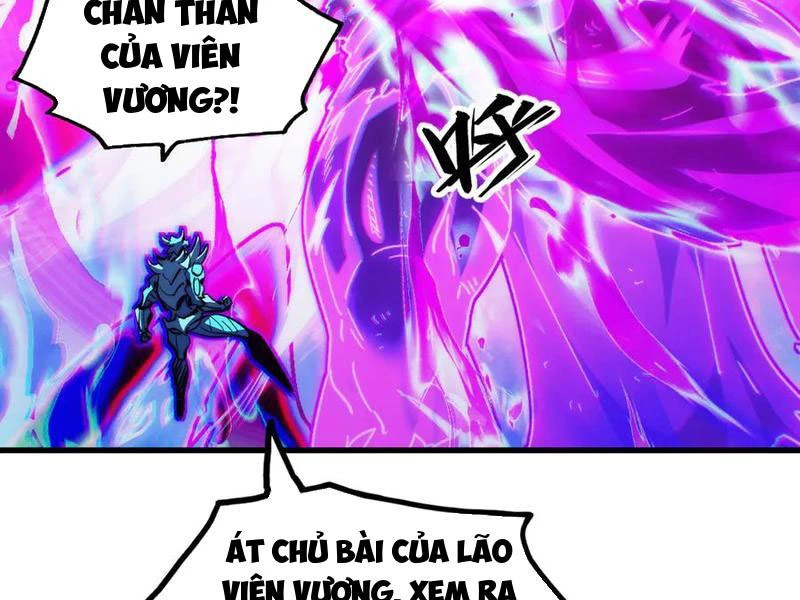 Mạt Thế Quật Khởi Chapter 306 - Trang 69