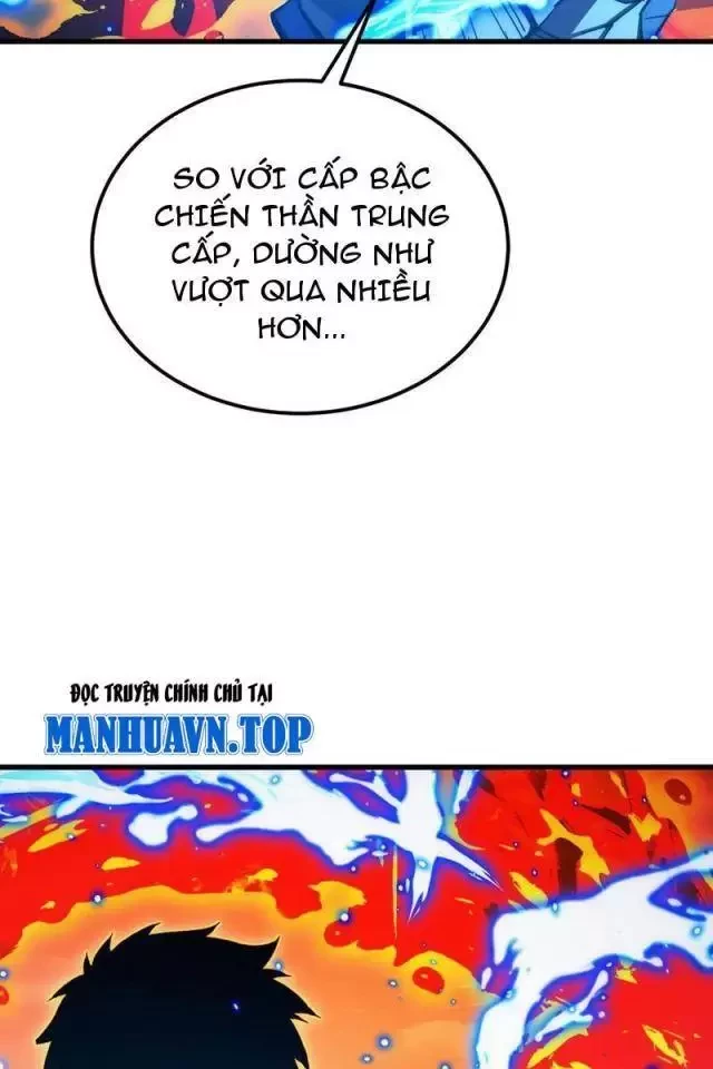 Mạt Thế Quật Khởi Chapter 303 - Trang 47