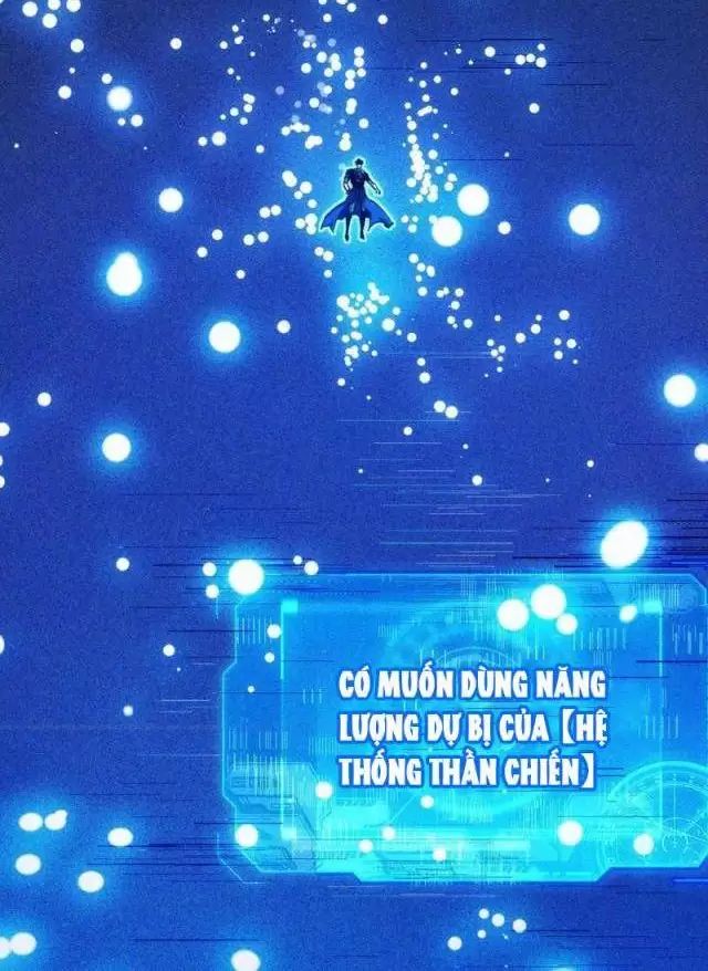 Mạt Thế Quật Khởi Chapter 310 - Trang 70