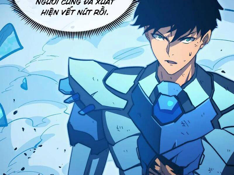 Mạt Thế Quật Khởi Chapter 308 - Trang 74