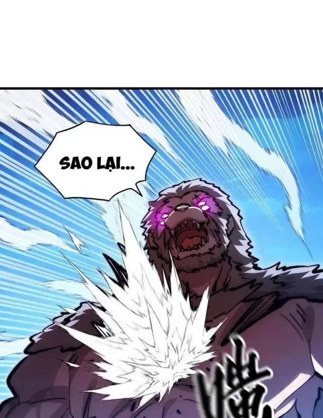 Mạt Thế Quật Khởi Chapter 300 - Trang 75