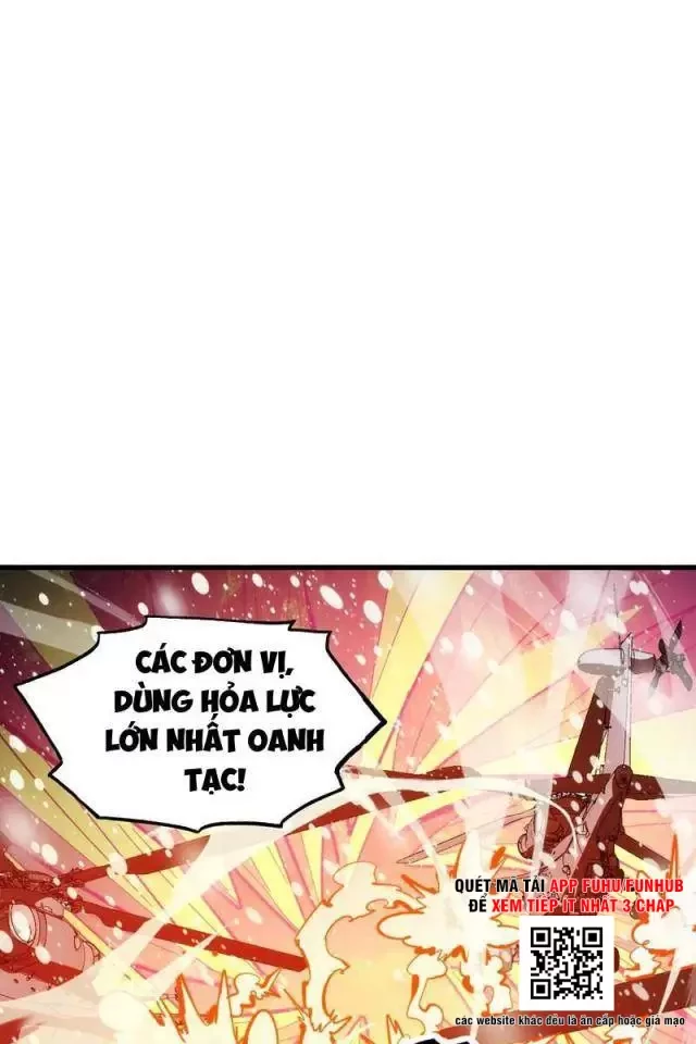 Mạt Thế Quật Khởi Chapter 302 - Trang 1