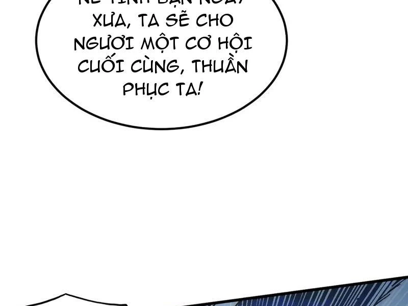 Mạt Thế Quật Khởi Chapter 306 - Trang 94