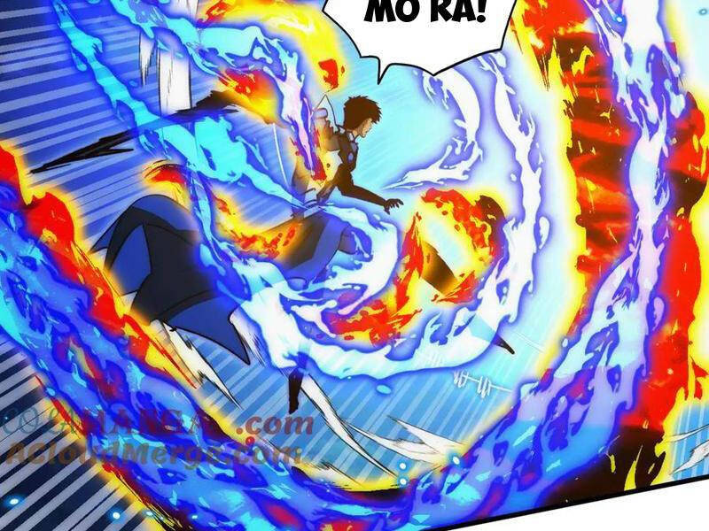 Mạt Thế Quật Khởi Chapter 308 - Trang 42