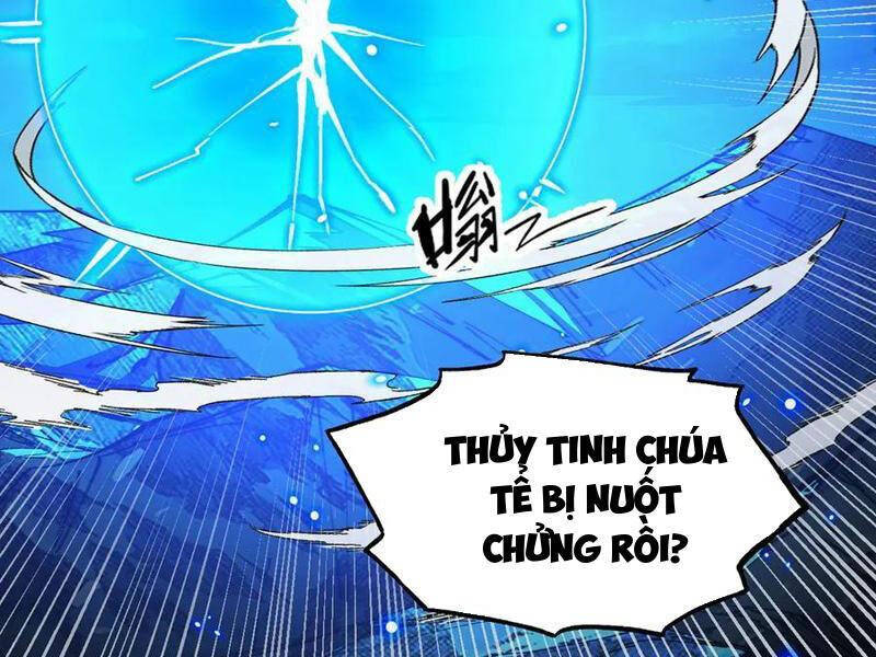 Mạt Thế Quật Khởi Chapter 307 - Trang 73