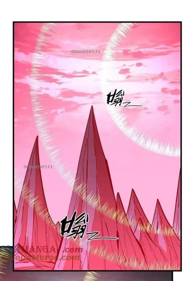 Mạt Thế Quật Khởi Chapter 315 - Trang 20