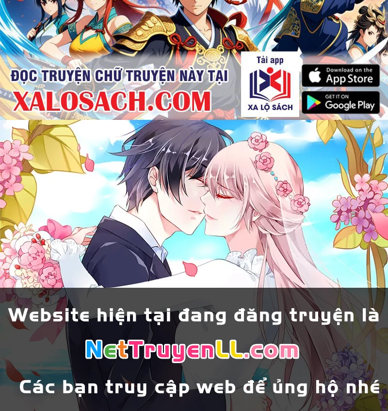 Mạt Thế Quật Khởi Chapter 306 - Trang 127