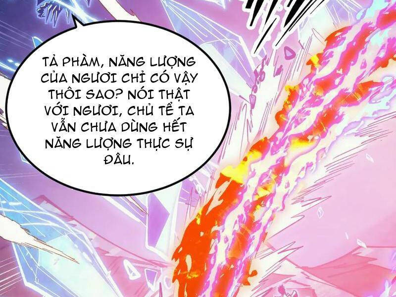 Mạt Thế Quật Khởi Chapter 308 - Trang 95