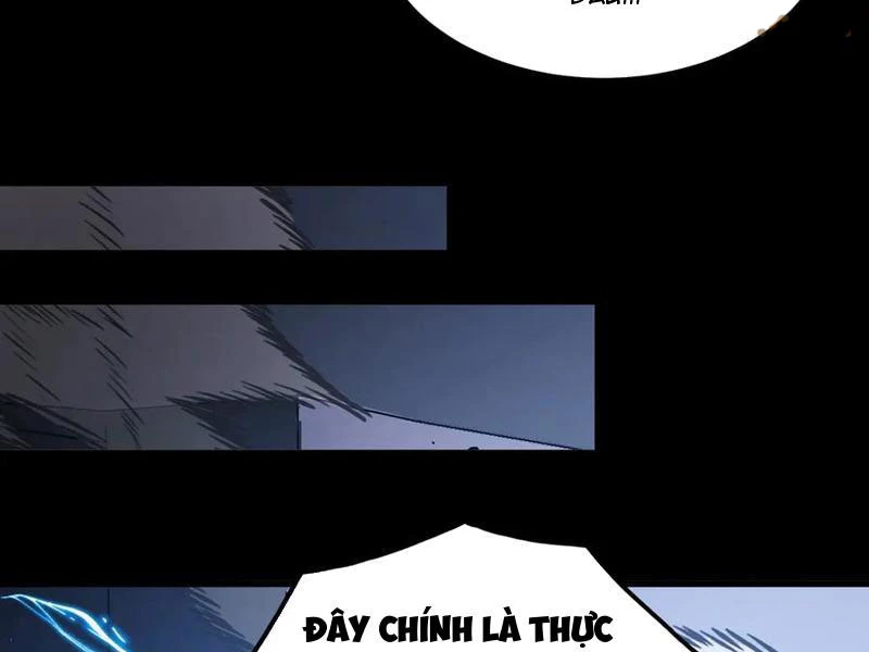 Mạt Thế Quật Khởi Chapter 306 - Trang 43