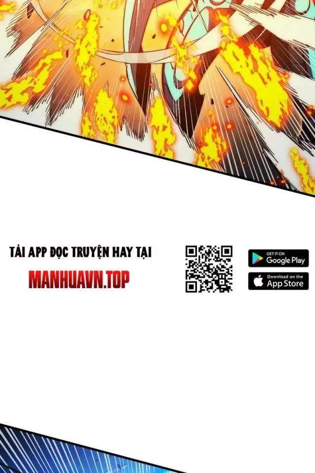 Mạt Thế Quật Khởi Chapter 309 - Trang 13