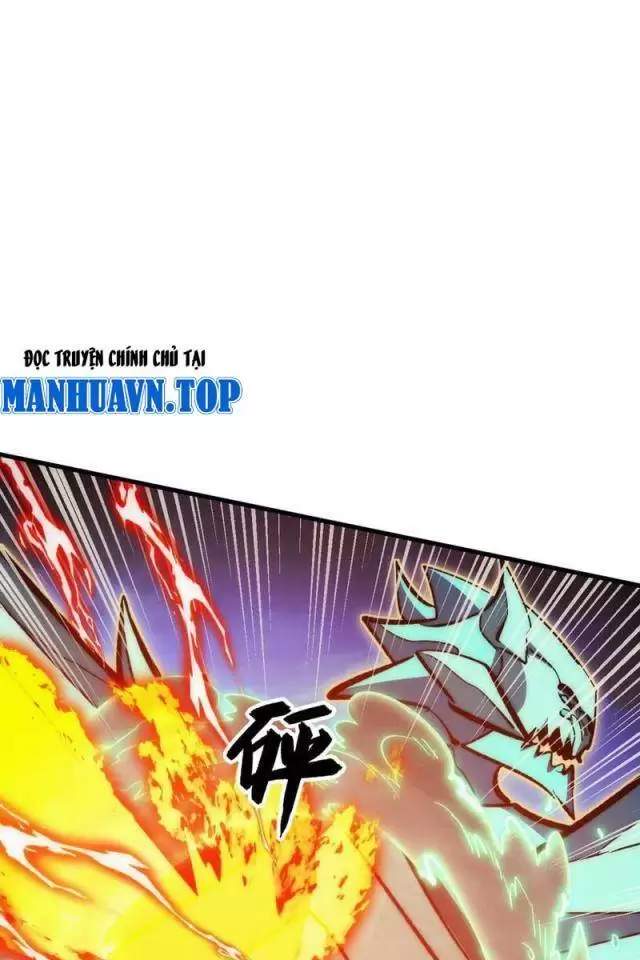 Mạt Thế Quật Khởi Chapter 309 - Trang 54