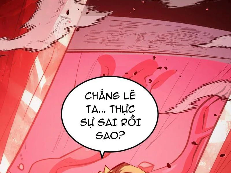 Mạt Thế Quật Khởi Chapter 306 - Trang 34