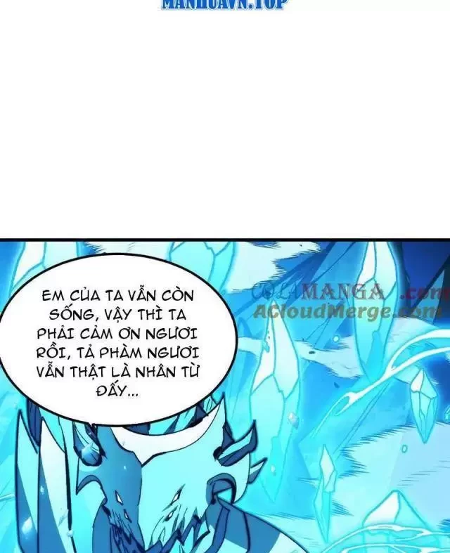 Mạt Thế Quật Khởi Chapter 300 - Trang 40