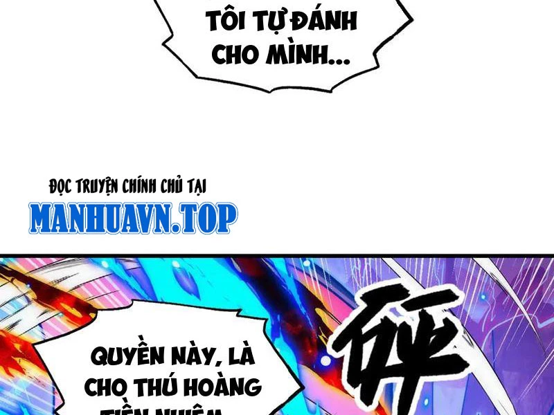 Mạt Thế Quật Khởi Chapter 306 - Trang 9