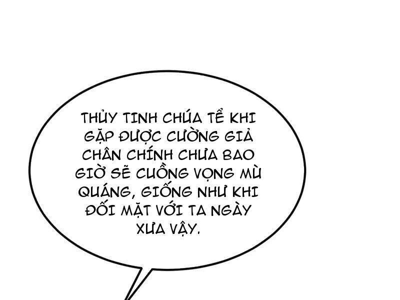 Mạt Thế Quật Khởi Chapter 307 - Trang 58