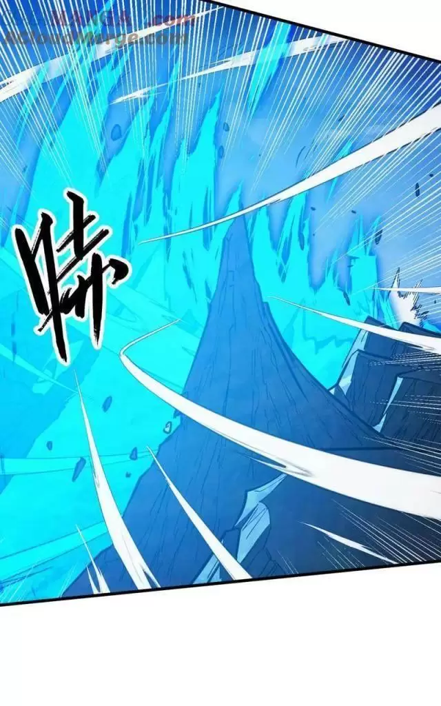 Mạt Thế Quật Khởi Chapter 313 - Trang 35