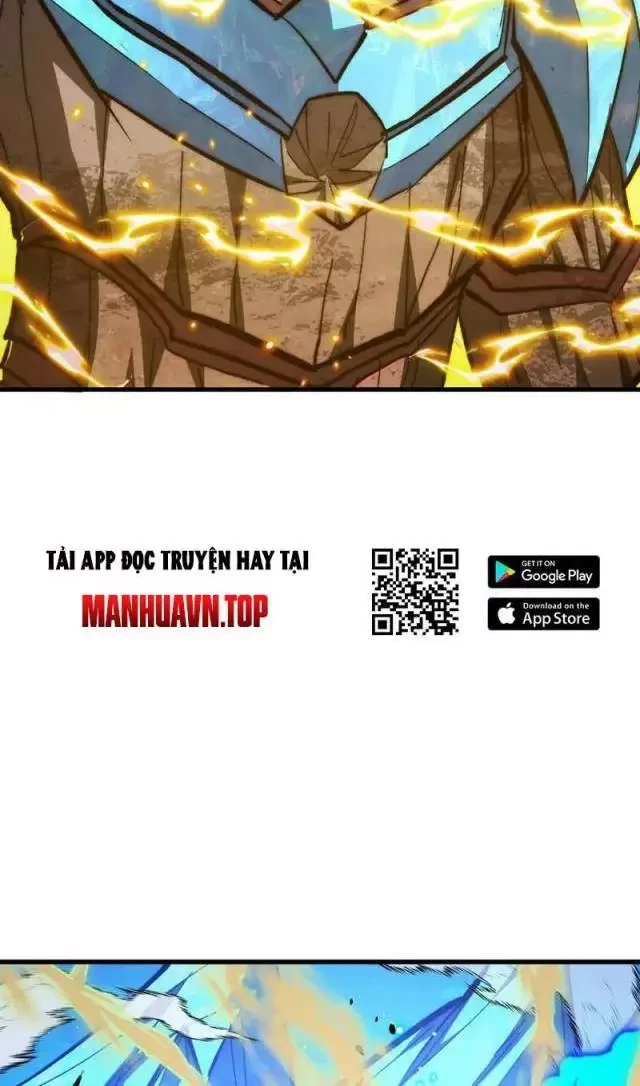 Mạt Thế Quật Khởi Chapter 299 - Trang 55