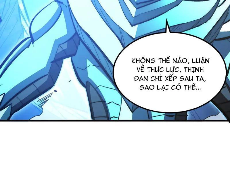 Mạt Thế Quật Khởi Chapter 306 - Trang 105